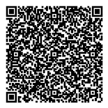 QR код гостиницы Пятница