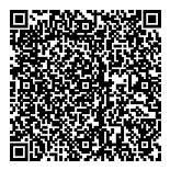 QR код мини отеля Приморская 4
