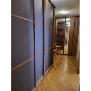 Фотография квартиры КвартАл на улице Заводская 3