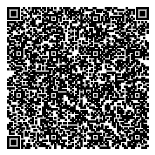 QR код базы отдыха Дэм Клуб