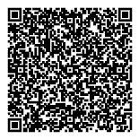 QR код хостела Комфорт Парк