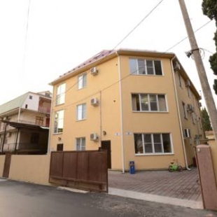 Фотография гостевого дома На Урицкого