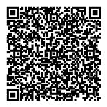 QR код гостевого дома Медуза