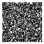QR код мини отеля На Профсоюзной