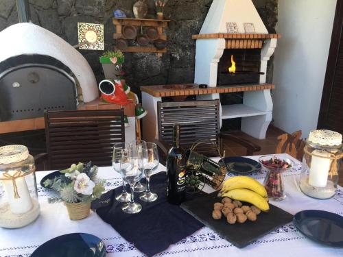 Фотография гостевого дома Casa Gloria