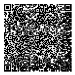 QR код мини отеля Спи Здесь