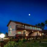 Фотография гостевого дома J&J pension