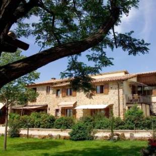 Фотографии базы отдыха
Agriturismo L'Antica Fattoria