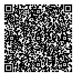 QR код достопримечательности ФКУ Тюрьма №2
