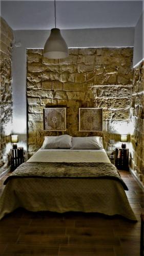 Фотография мини отеля La Stanza