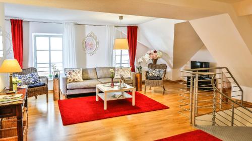 Фотография гостиницы Hotel zum Goldenen Löwen