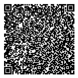 QR код достопримечательности Мемориальный комплекс Партизанская Слава