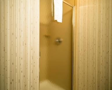 Фотография гостиницы Hampton Inn Monroe