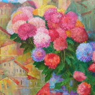 Фотография достопримечательности Мистецький куринь