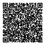 QR код гостевого дома Лавреан