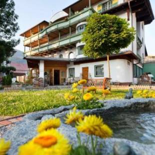 Фотографии гостиницы
Hotel "Zum Ritter"