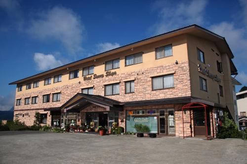 Фотографии гостиницы
Hotel Sunny Shiga