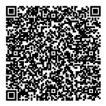 QR код гостевого дома Веранда