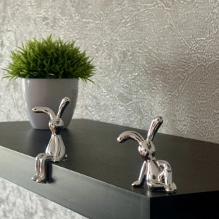 Фотография квартиры Квартира В Сердце Вятки Два вокзала