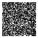QR код гостиницы Lipgart