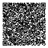 QR код памятника архитектуры Здание Государственного банка