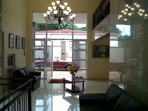 Фотография гостиницы Royal Ushaka