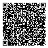 QR код хостела New