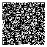 QR код гостиницы Грант