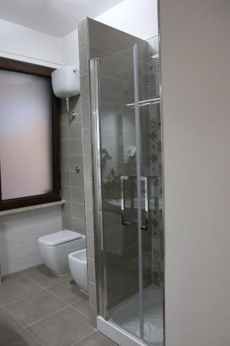 Фотография мини отеля Residenza La Reggia