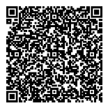 QR код гостиницы RICH Boutique-Hotel