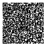 QR код гостиницы Альбатрос