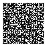 QR код мини отеля Кубанский хутор