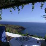 Фотография гостевого дома TramontanaBeach