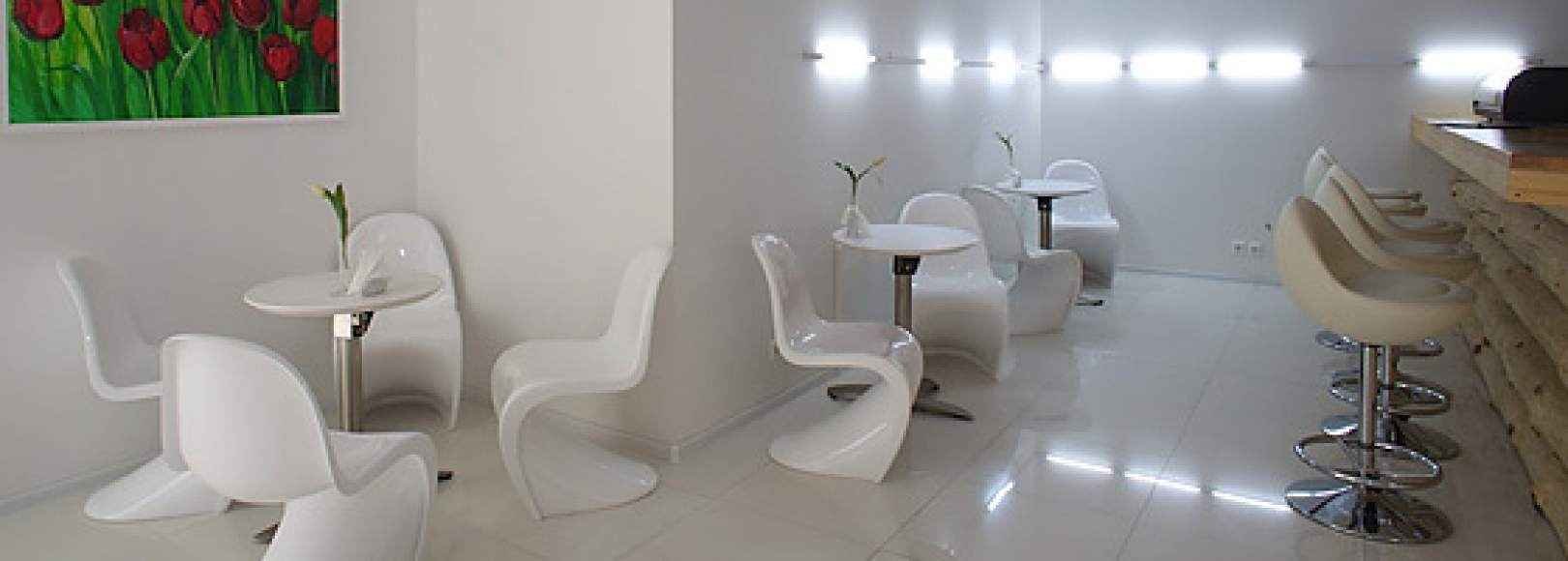 Фотография бара Фитобар