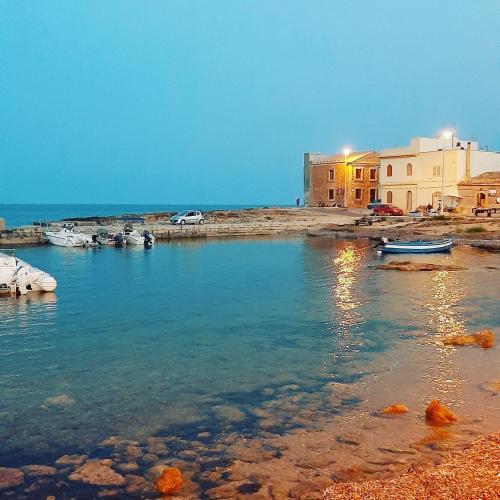 Фотография гостевого дома VIVIHOLIDAY