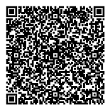 QR код пансионата Три медведя