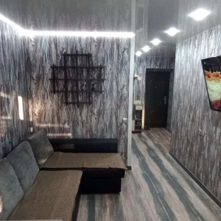 Фотография квартиры Квартира на Московской 4