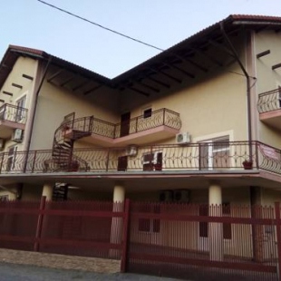 Фотография гостевого дома Екатерина