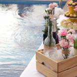 Фотография гостиницы Paradise Spa Hotel