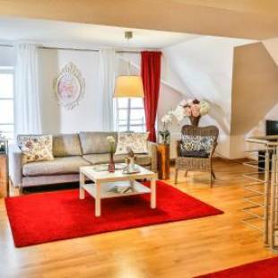 Фотографии гостиницы
Hotel zum Goldenen Löwen