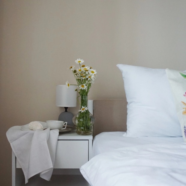 Фотографии квартиры 
            Квартира Студия с Роскошными Закатами