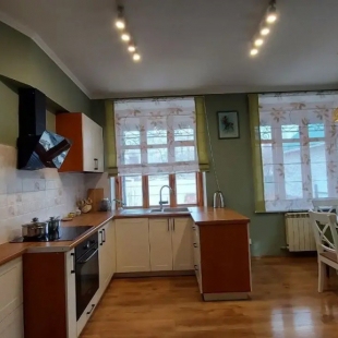 Фотография Коттеджа Частный дом Просторный Дом  для вашего отдыха