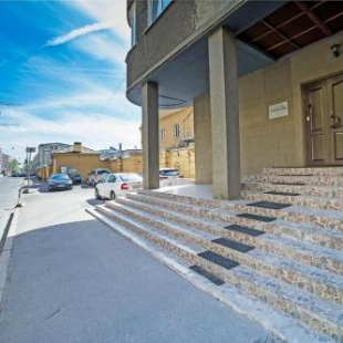 Фотография мини отеля Гавань