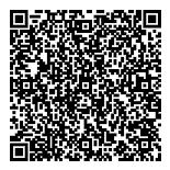 QR код памятника Нулевой километр