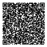 QR код квартиры Апартаменты ЖК Панорама