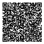 QR код предприятий АО Оренбургнефть