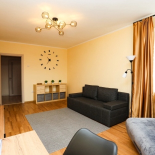 Фотография квартиры Квартира Отличная в центре