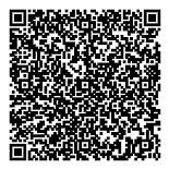 QR код базы отдыха Прибой