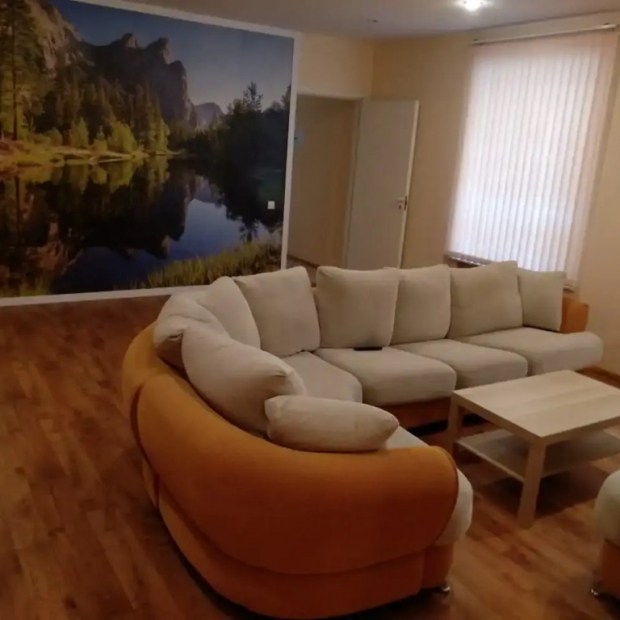 Фотографии квартиры
Апартаменты на Гороховой