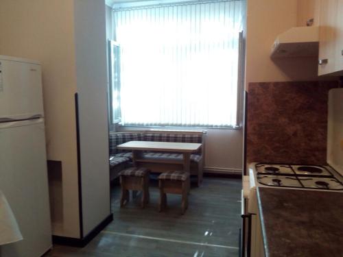 Фотографии апарт отеля
Spacious 2 Bedroom Apartment at The Cascade Complex